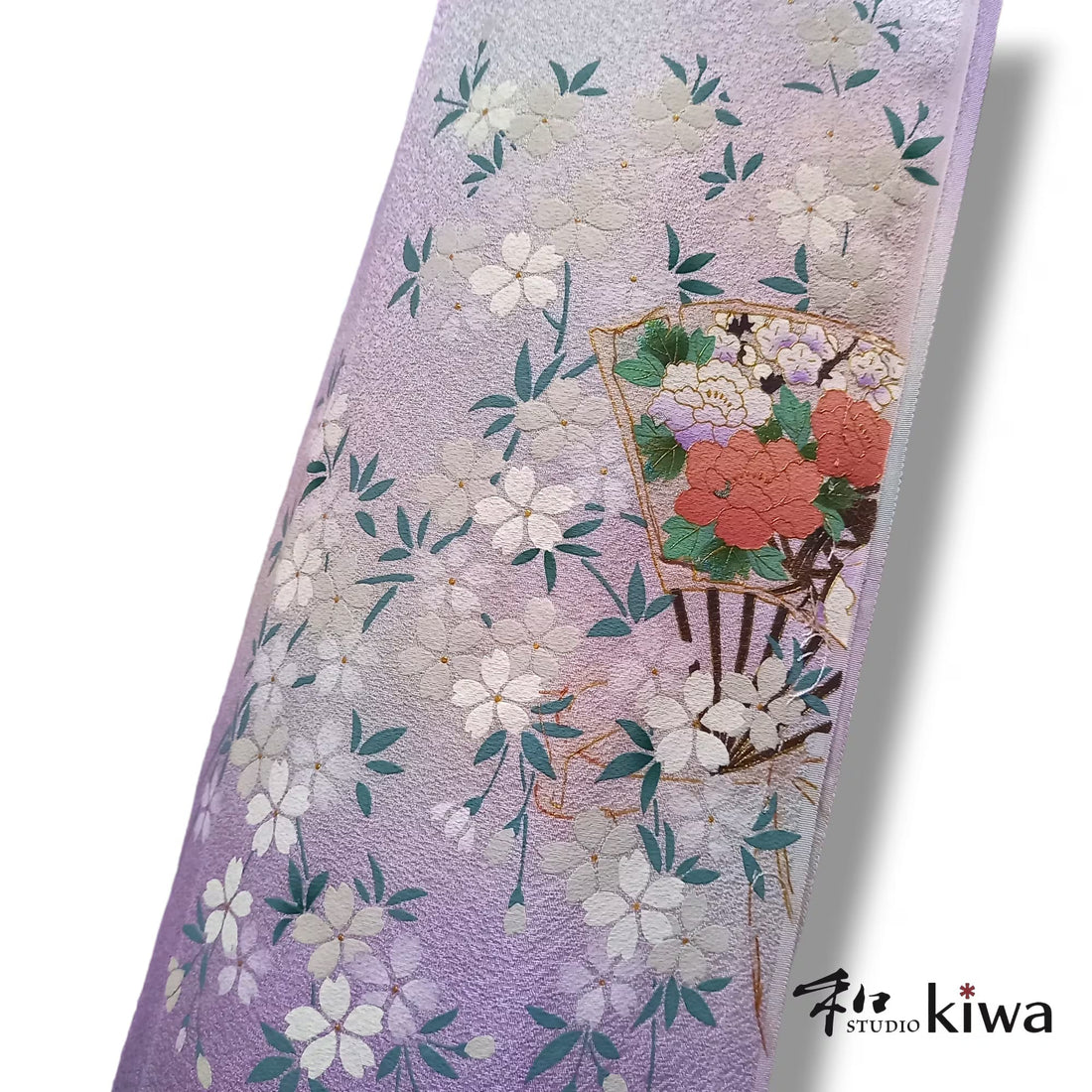 ※Sample【Custom-made】生地